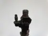 Volvo S60 II V60 II 2.0 D3 WTRYSKIWACZ wtrysk 0445116046