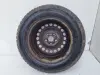 VW Transporter T5 T6 KOŁO ZAPASOWE Zapas felga 205/65 R16C 5x120 7H0601027D