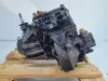 Citroen Berlingo I 1.9 D SKRZYNIA BIEGÓW 20DM47 manualna MANUAL