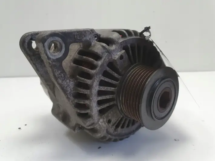 Kia Sorento 2.5 CRDI ALTERNATOR