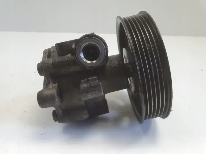 Audi A3 8L 1.8 T POMPA WSPOMAGANIA 1J0422154E