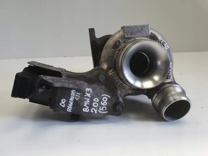 870ff83d178ccd9ba355d73658762891