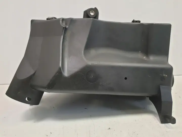 Volvo S40 V40 lift 1.9 D OBUDOWA FILTRA POWIETRZA