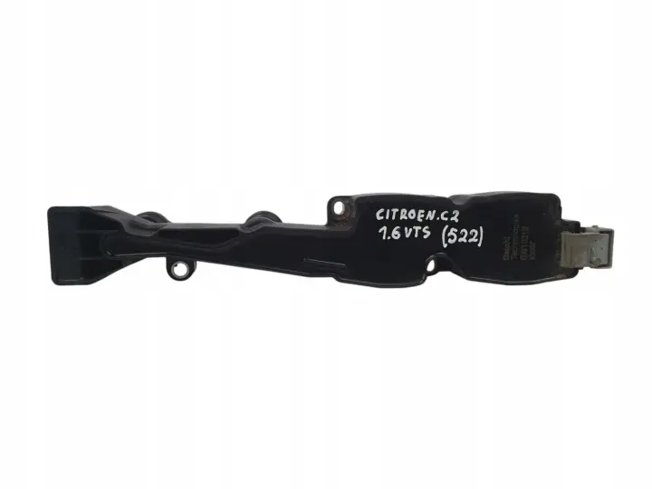 507e32b69baf8ad29c3096de00834ea6