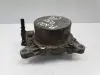 aaa2a3699472cf181e6483aa393cf839