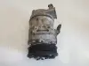 d5f2ece5f7e1615fd3cbafe537f42b9a