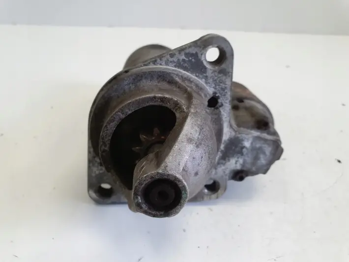 Ford Fiesta MK7 1.25 ROZRUSZNIK valeo 8V21-11000-BE