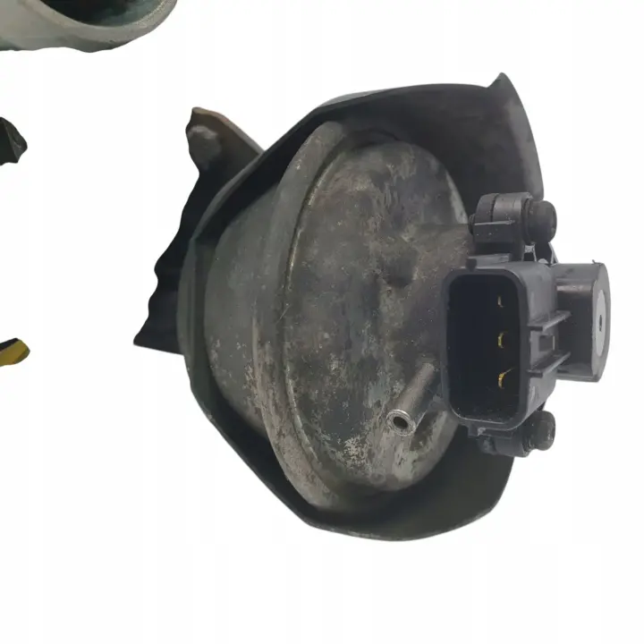 3d24ba115faa244747fa58e68ac24c2a