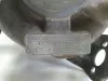 1f241e46703d4656b072da0f8d3a0838