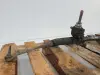 bf36939f788cc25479e082710fdfccf1