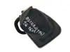 6af97f6ff9b95db5cab1c85ddc16313c