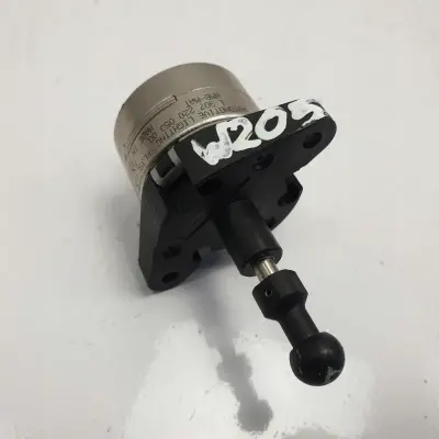 Mercedes A205 W205 SILNICZEK REGULACJI LAMPY