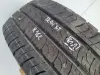 Ford Transit Custom KOŁO ZAPASOWE Zapas felga 215/65 R16C KK21-1015-CA