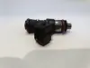 aaa3ec70d170e367340b12a864da7506