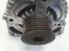 Ford C-MAX 1.6 TDCI ALTERNATOR G8DA