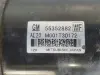 Opel Insignia 2.0 CDTI ROZRUSZNIK 55352882