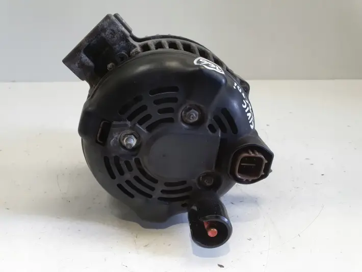 Honda Civic VIII 2.2 iCDTI ALTERNATOR 104210-3911
