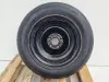 Ford C-Max Focus Mk2 II KOŁO DOJAZDOWE dojazdówka 125/85 R16 5x108 1S71MH