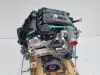 SILNIK KOMPLET BMW E87 2.0 D DIESEL ładnie pracuje M47D20 204D4