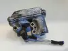 Audi A6 C6 2.7 TDI NASTAWNIK KLAP KOLEKTORA 059129086E