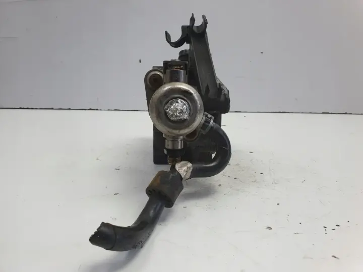 Audi A4 B9 2.0 TFSI POMPA VACUM wakum DEM DEMA