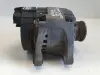Fiat Stilo 1.9 JTD ALTERNATOR 46782213 denso 105A