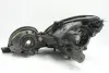 Lexus GS 300 GS300 II XENON PRZEDNIA LAMPA prawa