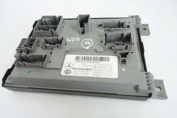 3e64672ce138e5b5163c22cb7cbdad7b