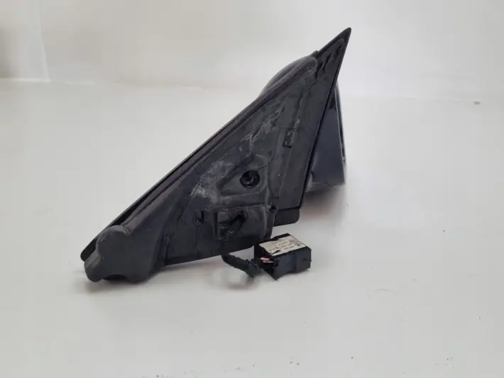 Audi A3 8L 96-03 LUSTERKO PRAWE PASAŻERA 7 Pin kabli EUROPA duże