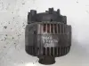 Audi A6 C6 2.7 TDI ALTERNATOR valeo 059903015R