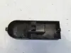 Opel Zafira B Astra H III PRZEŁĄCZNIK SZYB panel lewy przód 13228709