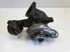 VW Passat B5 1.9 TDI TURBOSPRĘŻARKA 028145702R