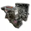 b29ebf323342c79e8d1f6f8b772cc0c4