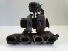 Saab 9-3 II 1.9 TID TURBOSPRĘŻARKA 55205463