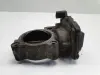 Mini Cooper D R60 1.6 D PRZEPUSTNICA 7810752