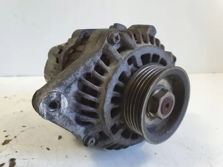 Honda Jazz II 1.3 iDSi ALTERNATOR A5TB0091