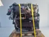 SILNIK KOMPLET Jaguar X-Type 2.0 D TDCI 130KM FMBA