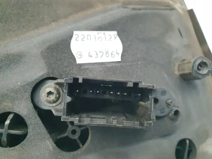 df86621ed7284e24b67974c8e2c713fc.jpg