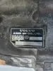 47d1dc599e4dacacb83d921892f9fd68