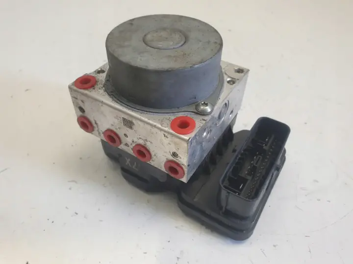 0d10ae17714dab63a99617cc805c5909