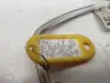 a3581773fca60727a2dca94e1aee309c