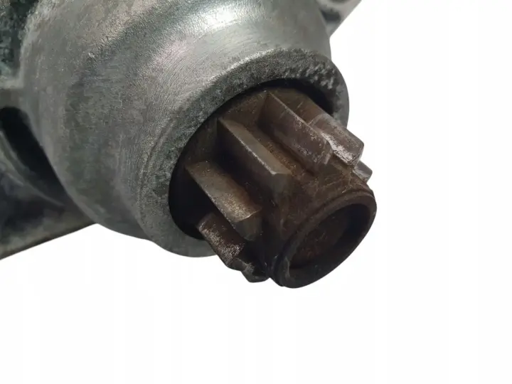 1b1e20d6179ddab9648746201dacae75