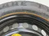 Volvo S40 II V50 C30 KOŁO DOJAZDOWE dojazdówka 125/85 R16 30683913 2160823