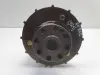 d4a799cb818f4cae1cdc727d196fd68e