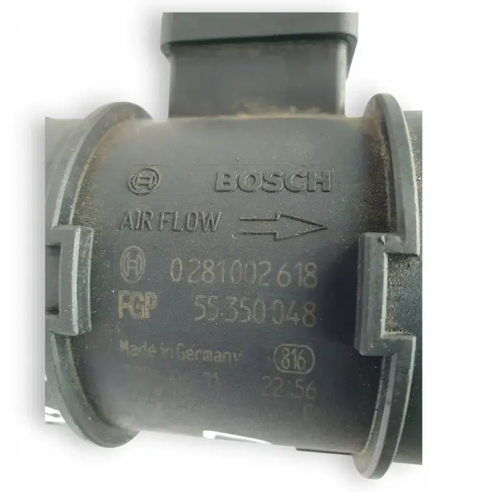 206d8d16f2b272a9eca4ace82ec4e207
