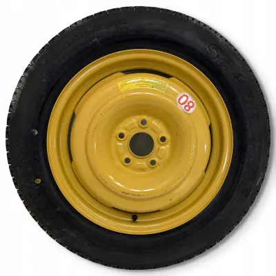 34b72664f609c716d7176d76fa84a975