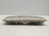 Fiat Croma II LAMPKA OŚWIETLENIA KABINY 735316712