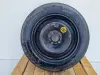 Ford C-Max Focus Mk3 III KOŁO DOJAZDOWE dojazdówka 125/90 R16 5x108 AM51BA