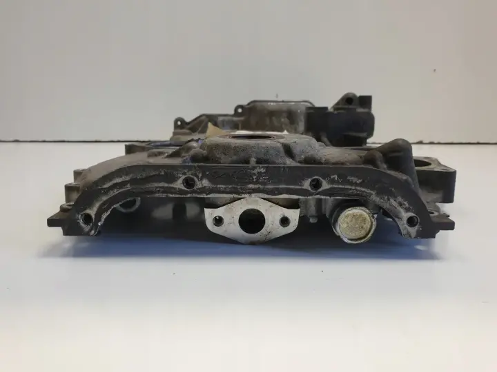 Mitsubishi Colt VI 1.1 POMPA OLEJU obudowa OSŁONA