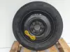 Volvo S40 V40 KOŁO DOJAZDOWE DOJAZDÓWKA 125/90 R15